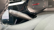 Vauxhall Corsa 1.2 Griffin 5dr Petrol Hatchback